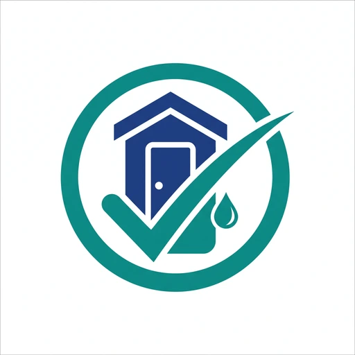 Citywide Portable Toilet Rentals logo